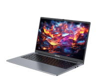 Blackview AceBook-6K1 Ryzen 5/16GB/512GB/Win11 Grey - 1503546 - zdjęcie 4